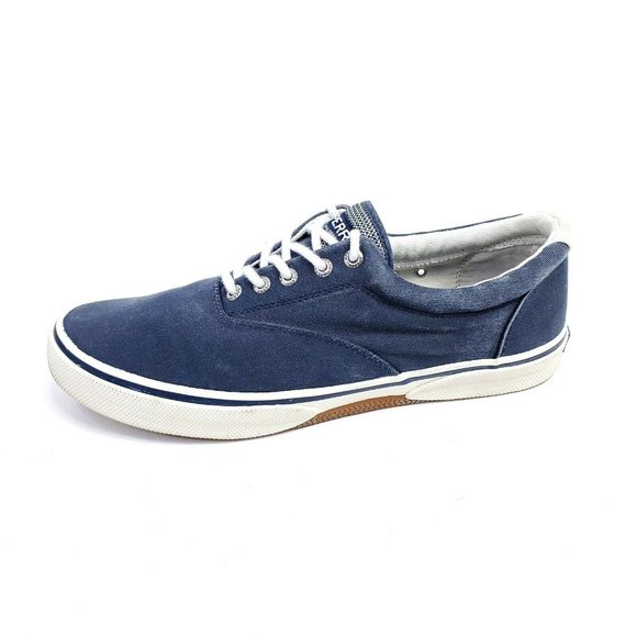 Sperry | Shoes | Sperry Topsider Mens 